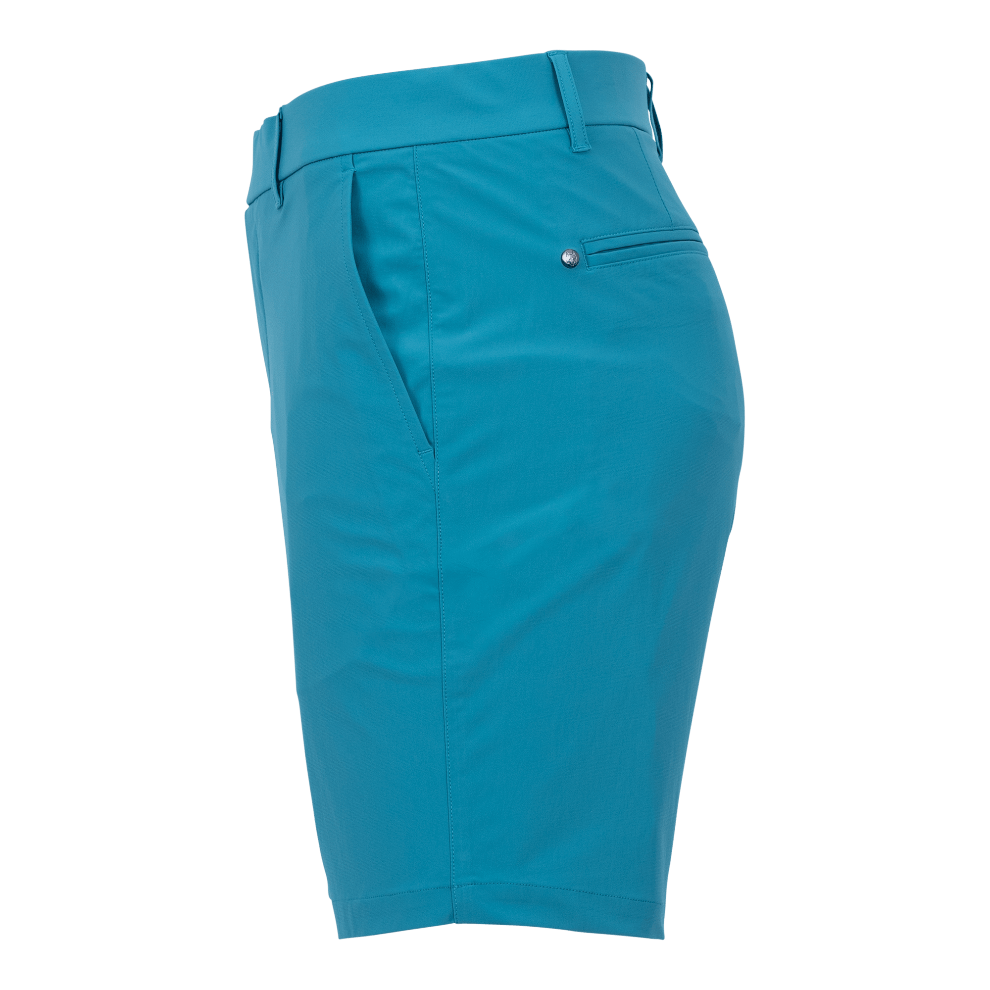 Men | Montauk Short 8" | Cyano