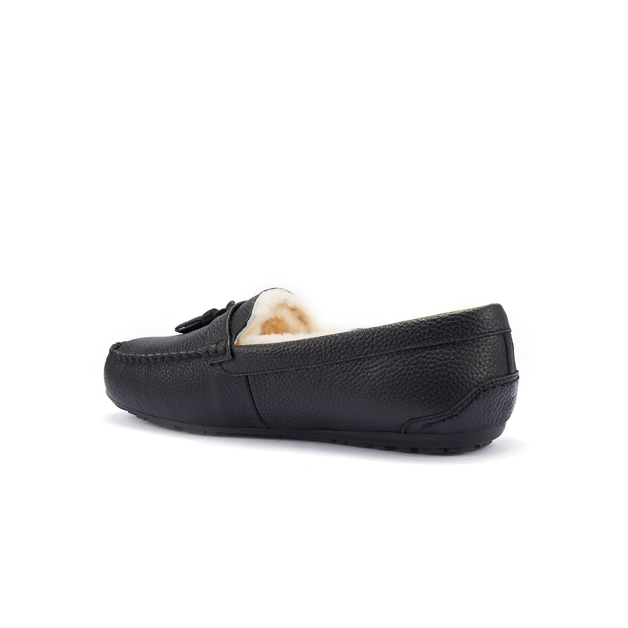 MENS HAMILTON CROW - Australia Luxe Collective