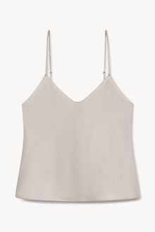 MILA CAMISOLE - ETERNE