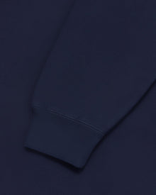 Mini OG Crewneck - Navy
