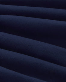 Mini OG Crewneck - Navy