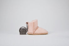 MINI COSY KEY CHAIN - Australia Luxe Collective