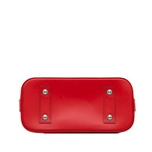 Louis Vuitton Pre-Owned Epi Alma BB | Women | Red