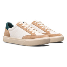 Unisex | Monroe Venice | Off-White Safari Botanical Garden