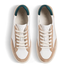 Unisex | Monroe Venice | Off-White Safari Botanical Garden