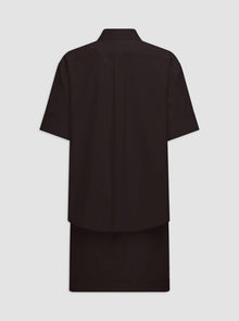 Montana Shirt Dress | Bark