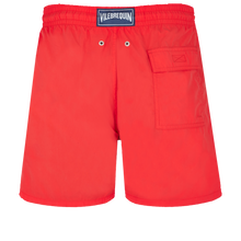 Men | Aqua Crabs & Shrimp Swim | Poppy