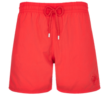 Men | Aqua Crabs & Shrimp Swim | Poppy