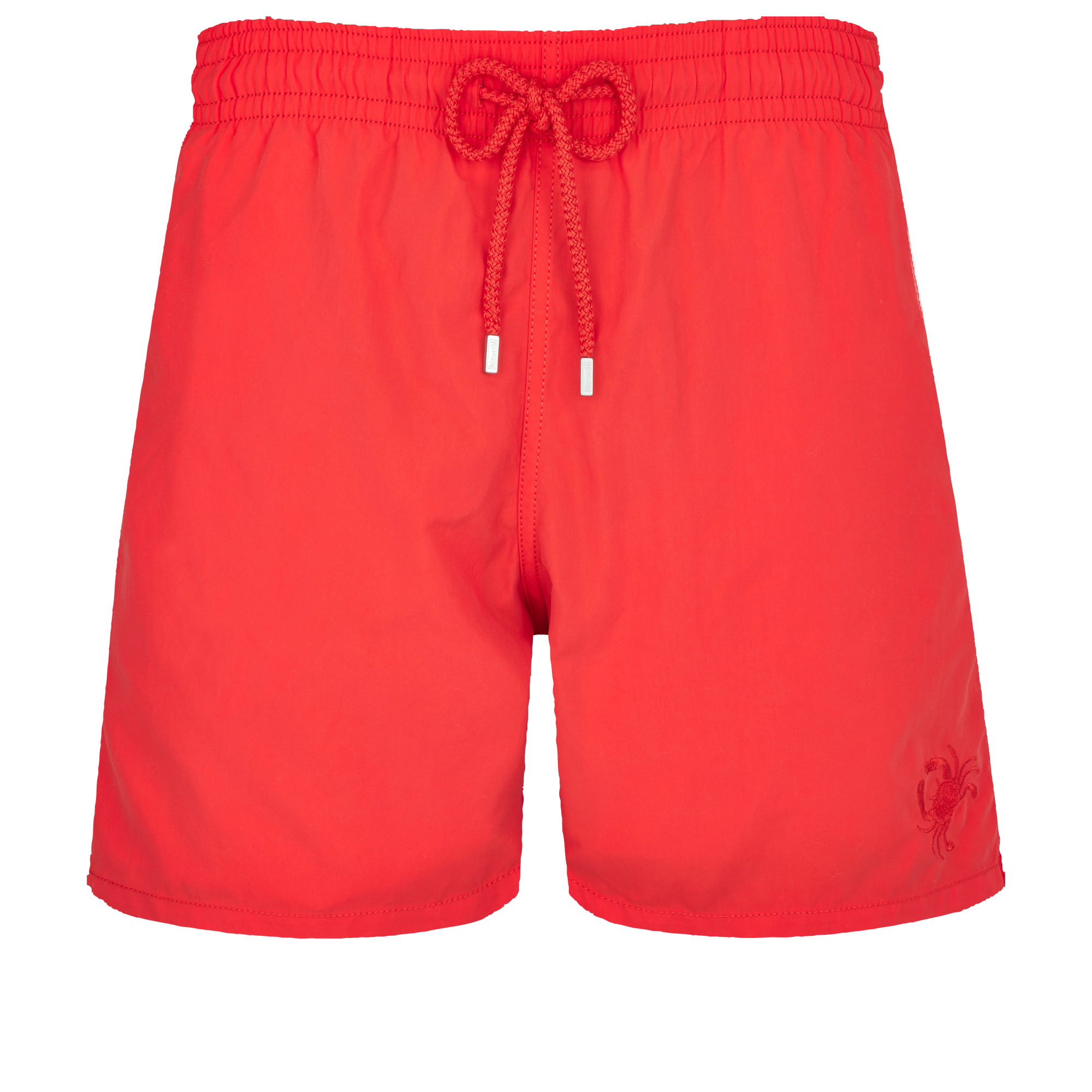 Men | Aqua Crabs & Shrimp Swim | Poppy