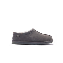 MENS OUTBACK GRAY - Australia Luxe Collective