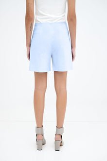 Kingsbridge Shorts | Light Blue