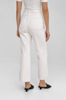 Whitlock Jeans | Off White
