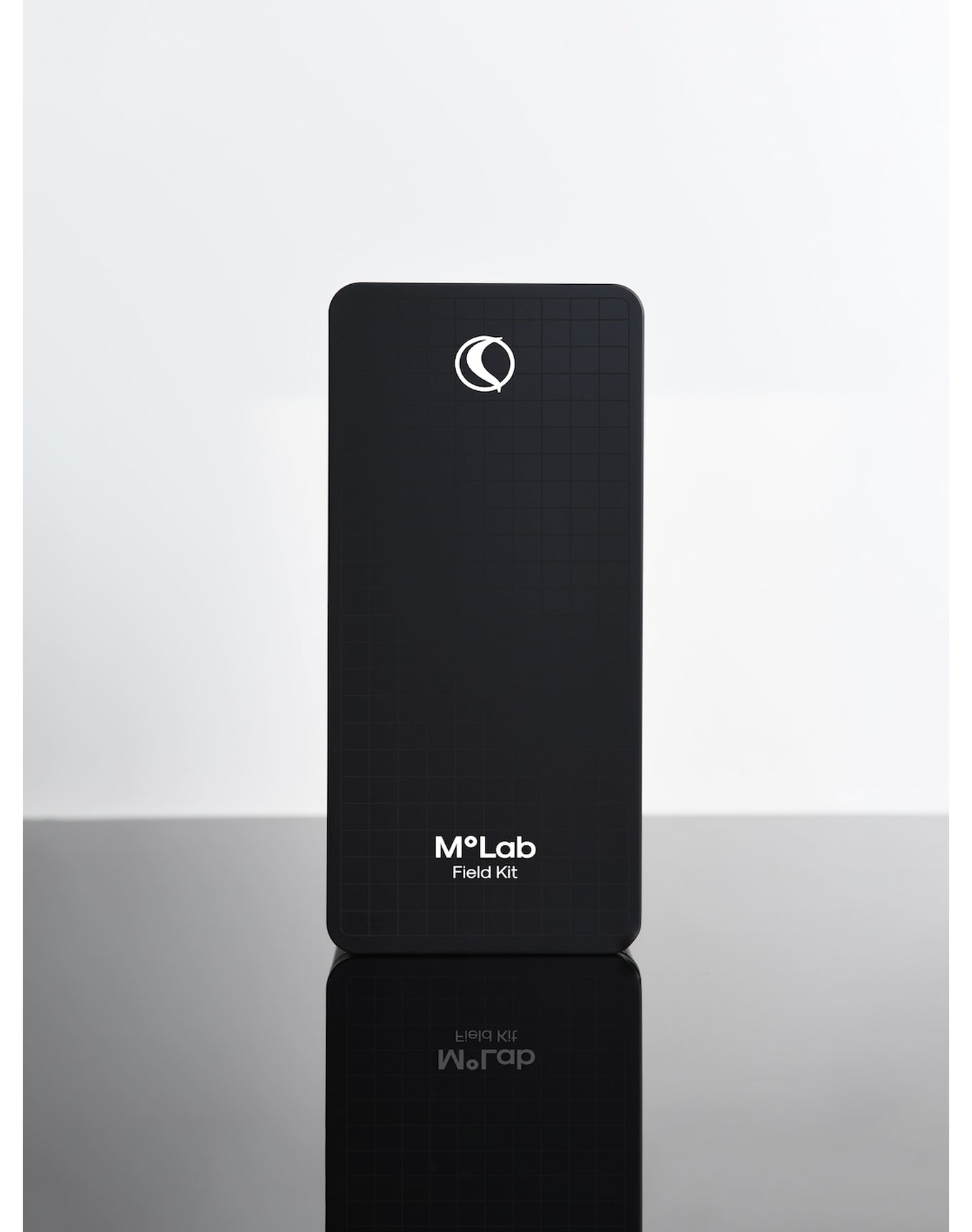 M° Lab Field Kit | One Color