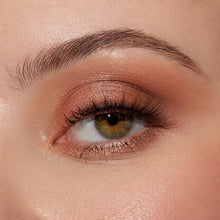 Bare Beauty Set | Peach Pie Eyeshadow Quad