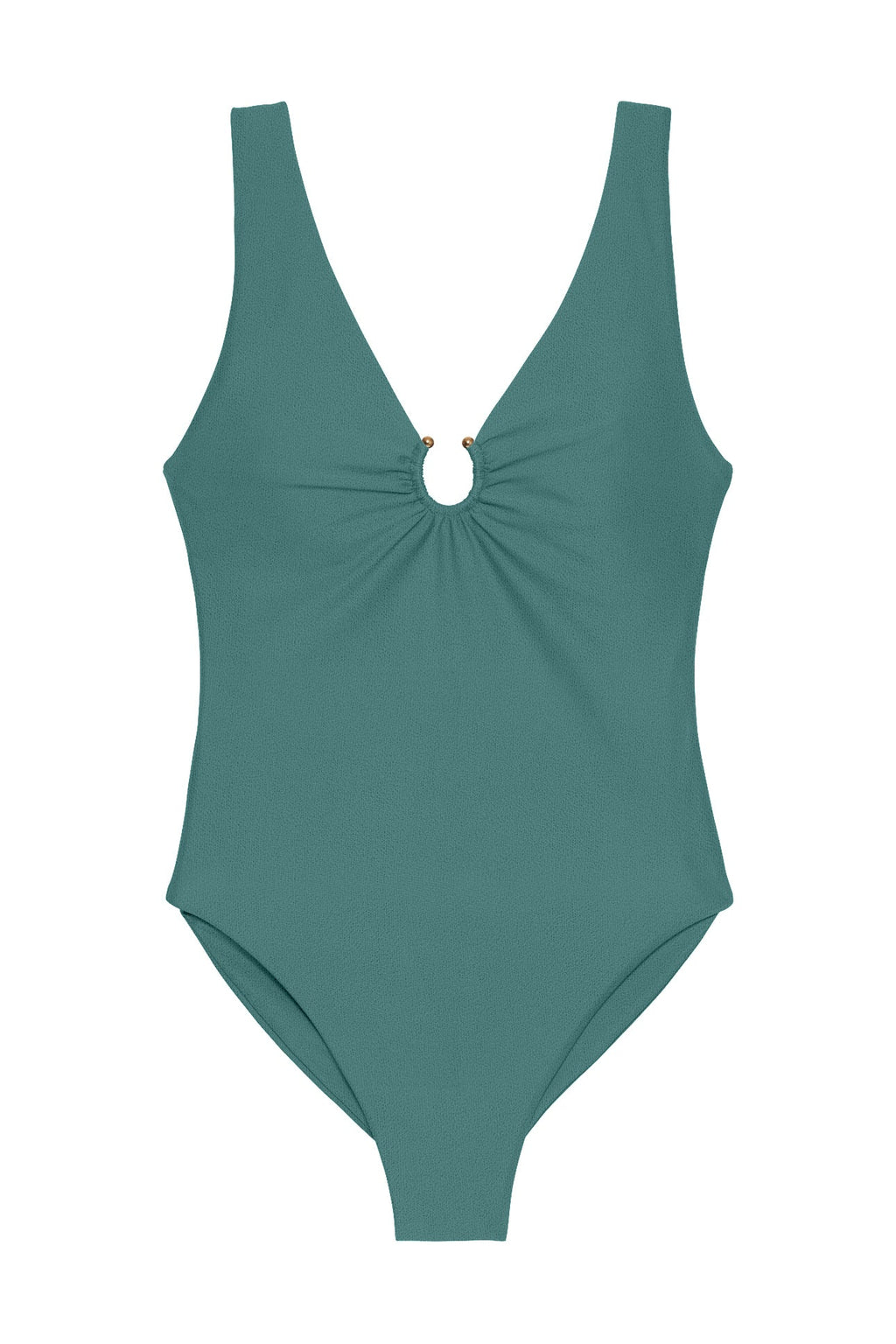 Mara One Piece | Fiji Terry Sheen