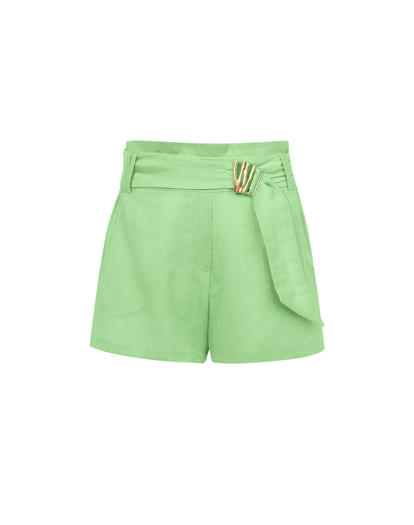 Mara Short | Seaside