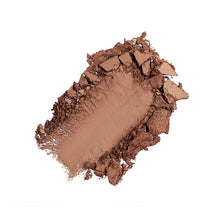 MATTE BRONZER MEDIUM
