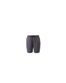 Men | MC s Butterchic Short | He Carbon