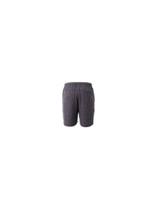 Men | MC s Butterchic Short | He Carbon