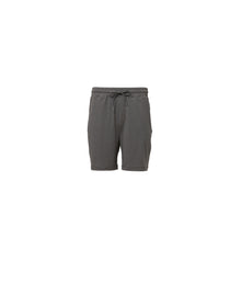 Men | MC s Butterchic Short | Olive Branch