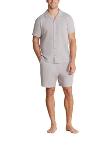 Men | MC s Sun Soaked Shirt | Beach Rock