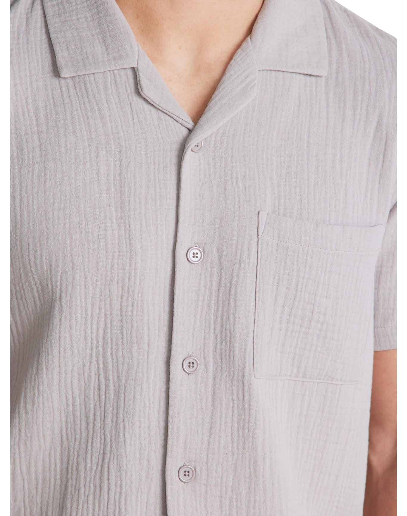 Men | MC s Sun Soaked Short | Beach Rock