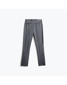 Men | Velocity Dress Pant | Graphite