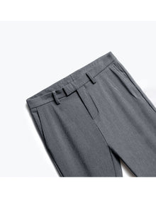 Men | Velocity Dress Pant | Graphite