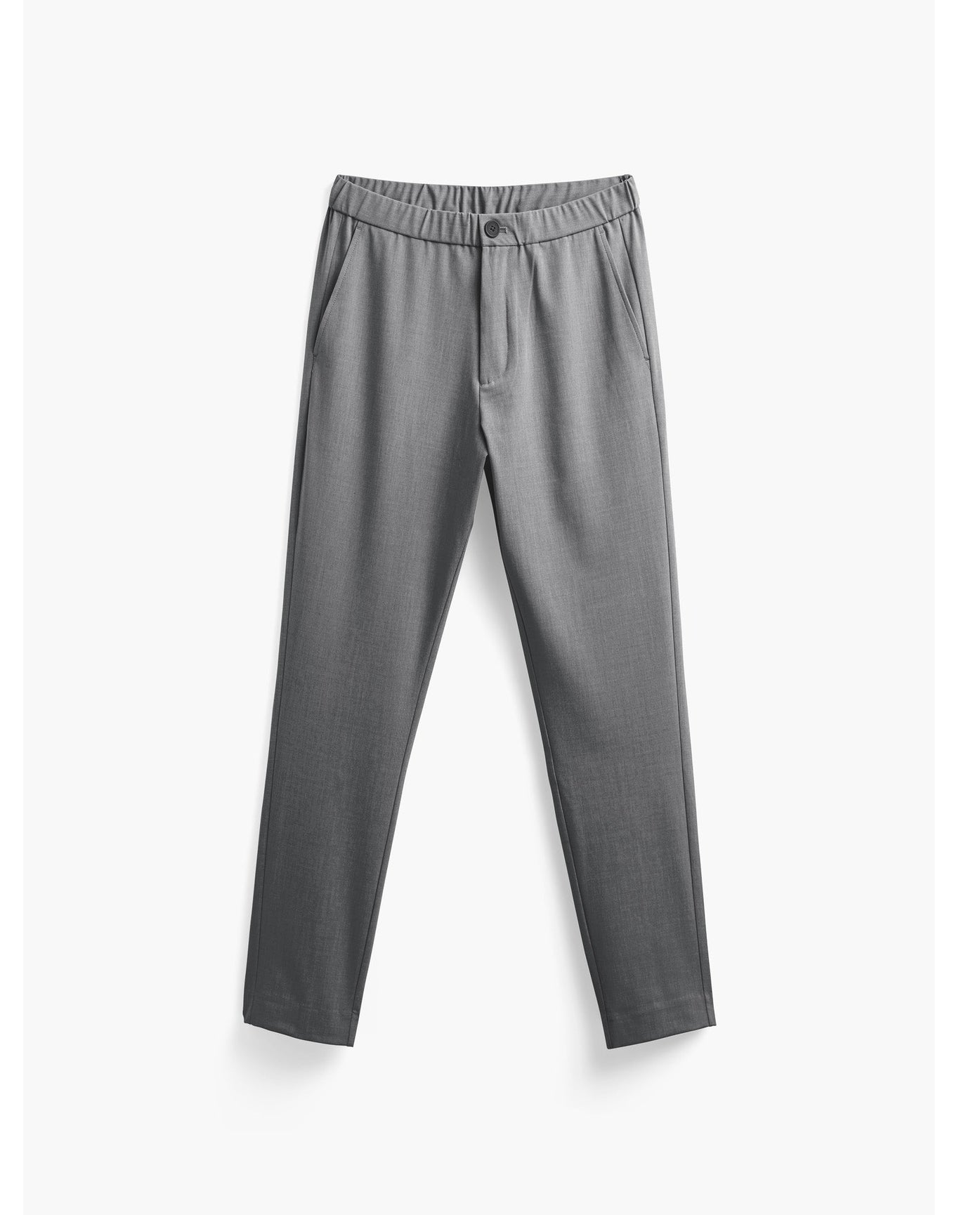 Men | Velocity Pull | Soft Granite