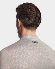 Men | WARREN Top | Cement