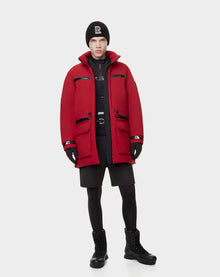 Men | JAGGER - 6122501 | Sangria