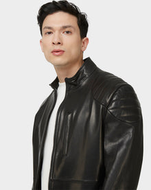 Men | JOE - CA EN 6119017 | Black