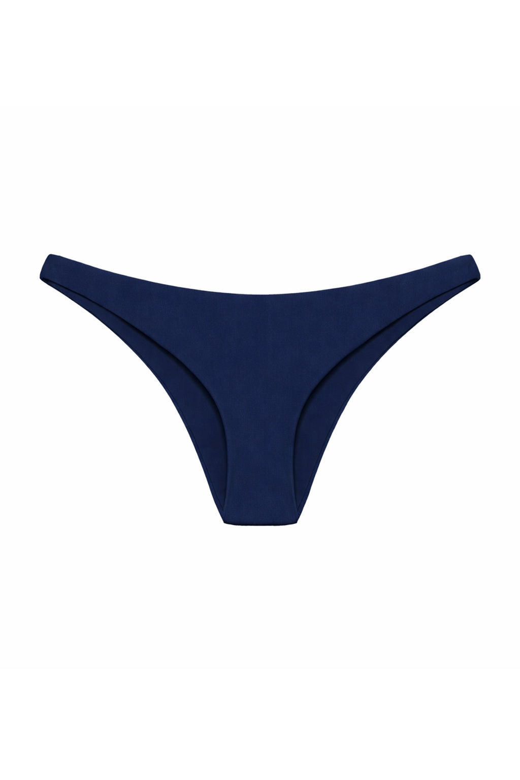 Most Wanted Bottom | Navy Matte