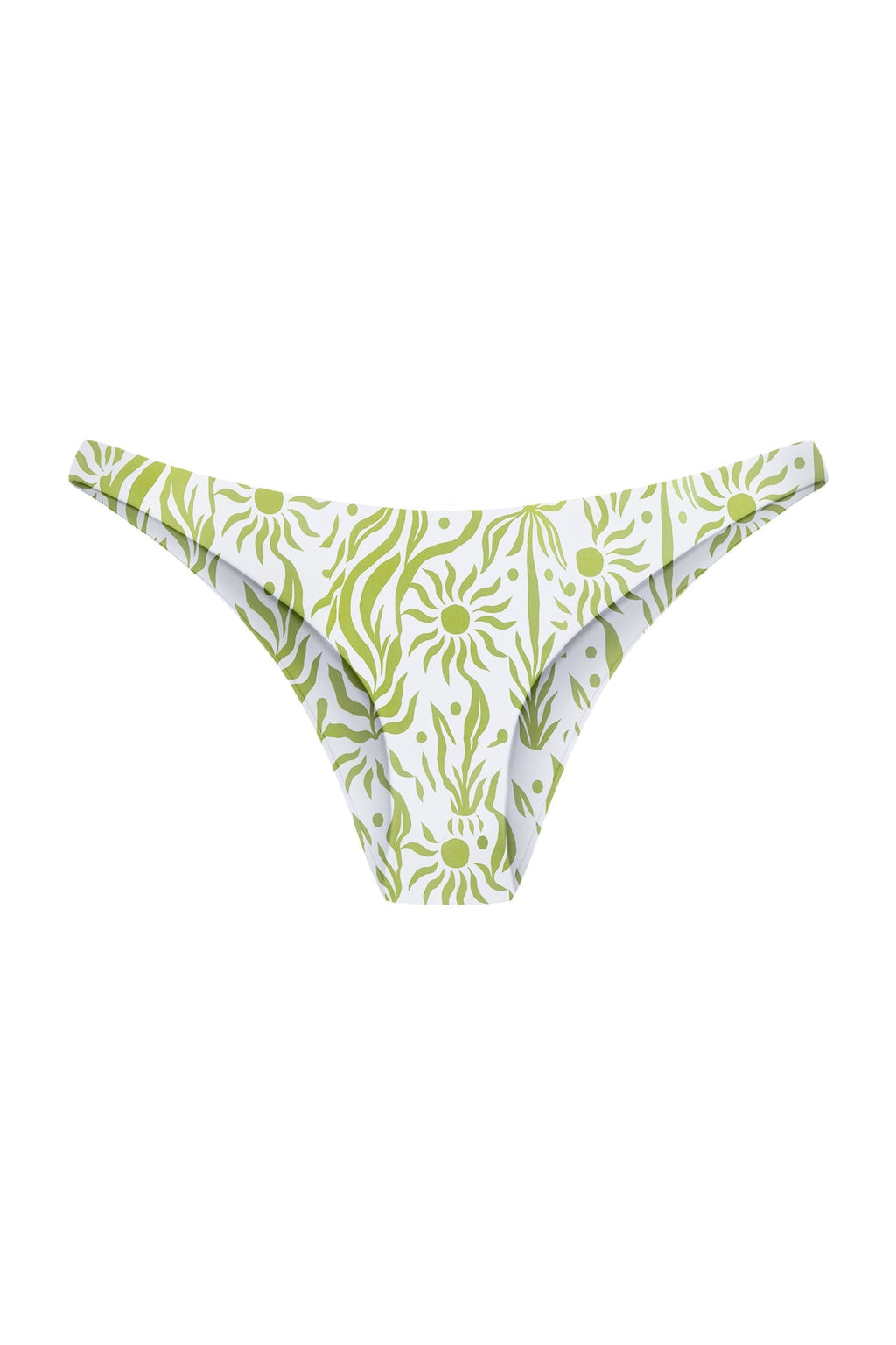 Most Wanted Bottom | Palm Tropica