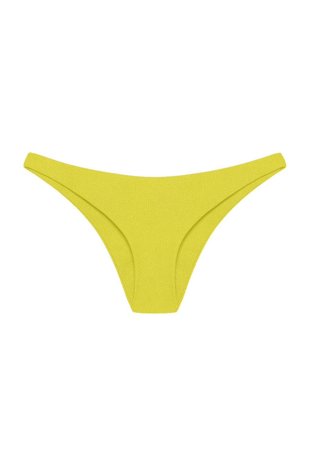 Most Wanted Bottom | Solis Terry Sheen