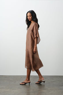 TEAK