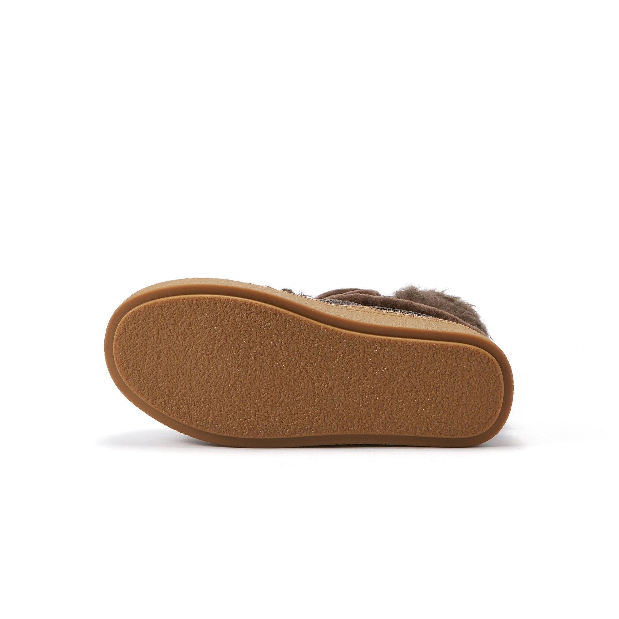 NJORDE BURNT - Australia Luxe Collective