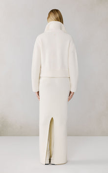 Powder