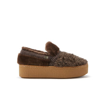 NORDSKE BURNT - Australia Luxe Collective