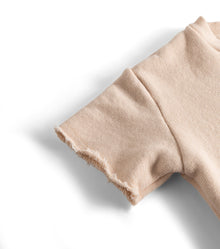 Unisex | Cool Cat Set | Nude