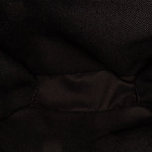 Louis Vuitton | Pre-Owned Monogram Taurillon Utility Side - I | White