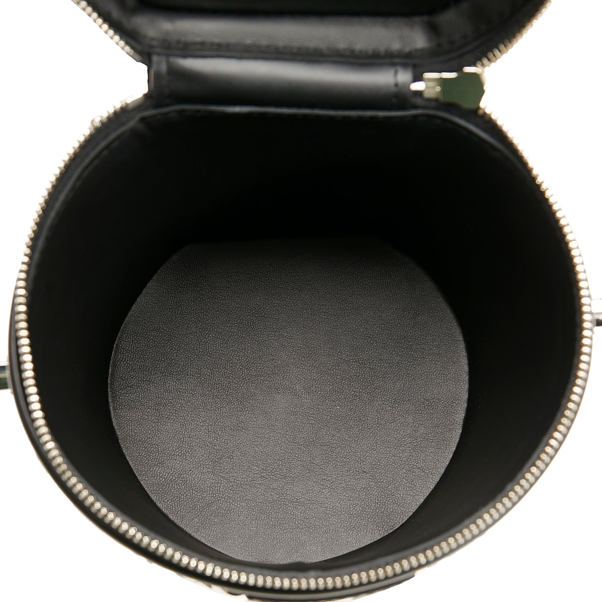 Louis Vuitton | Pre-Owned Yayoi Kusama Cannes | Black