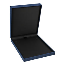 1.25 CT Heart Lab-Grown Diamond | Heart Pendant Necklace | 14K White Gold | G Color | VS-SI Clarity