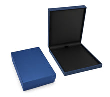 Womens | 8-9mm Round White Freshwater Pearl | Strand Necklace | 14K Yellow Gold