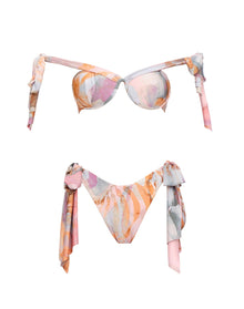 Neeya Bikini Bottom | Zuli
