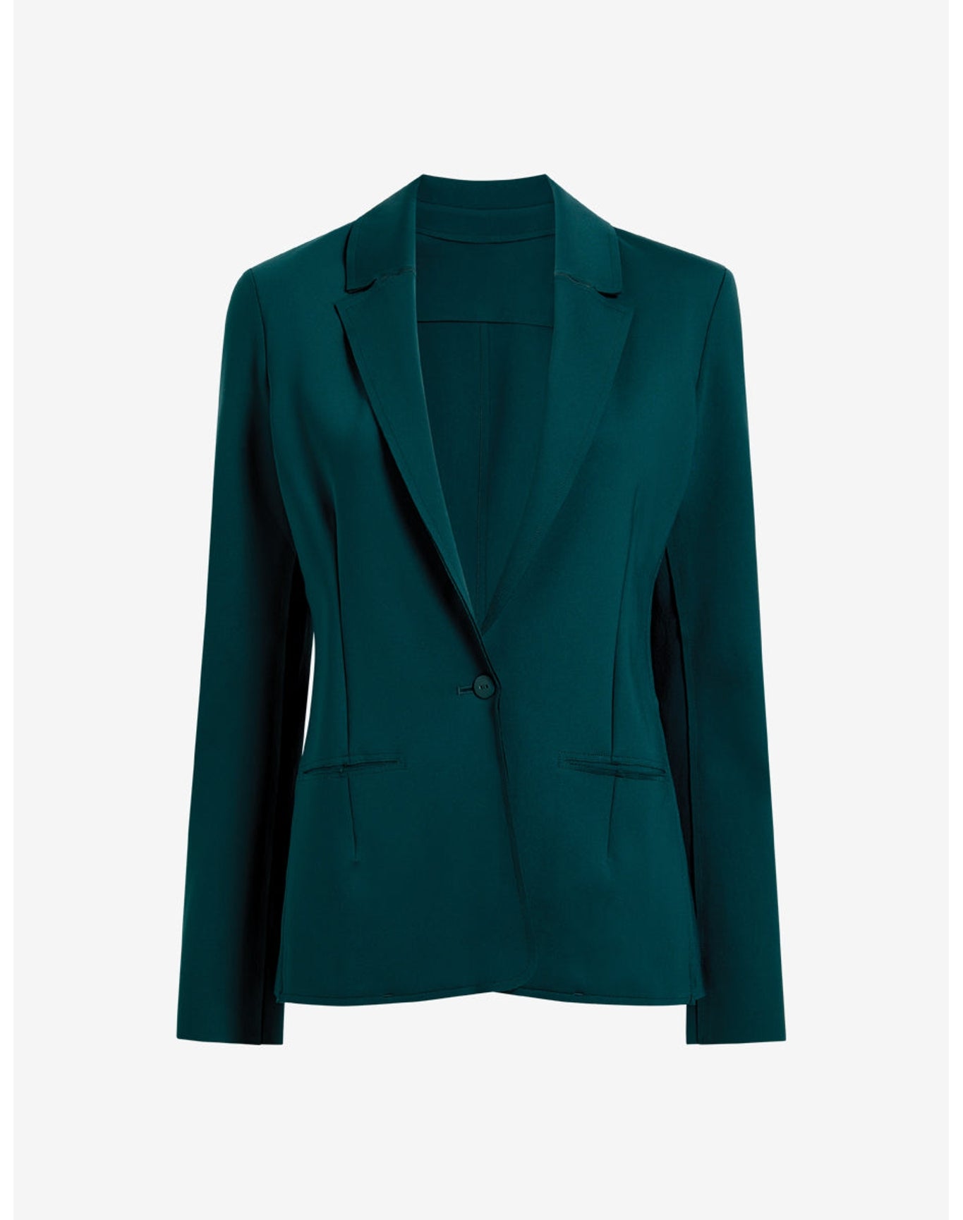 Neoprene CEO Blazer | Juniper