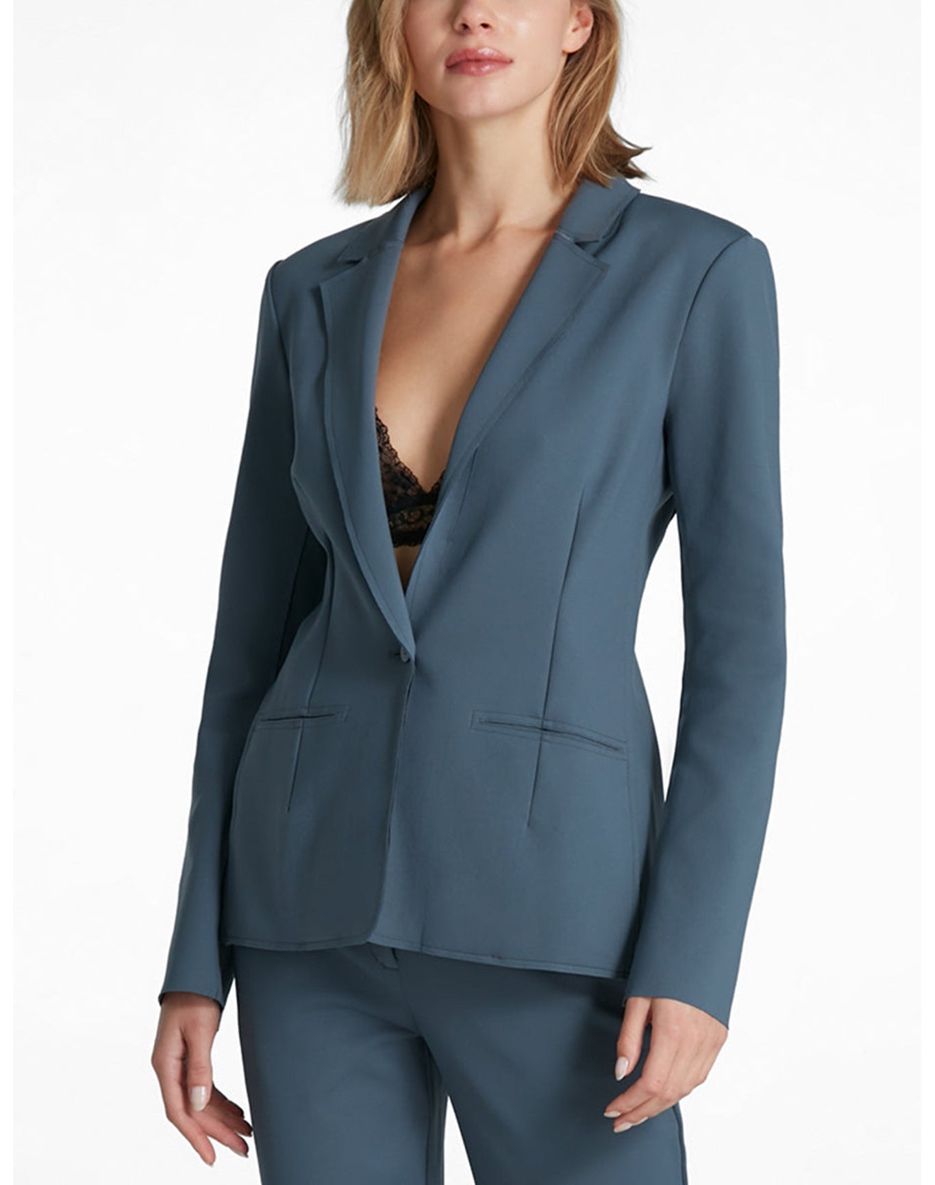 Neoprene CEO Blazer | Storm