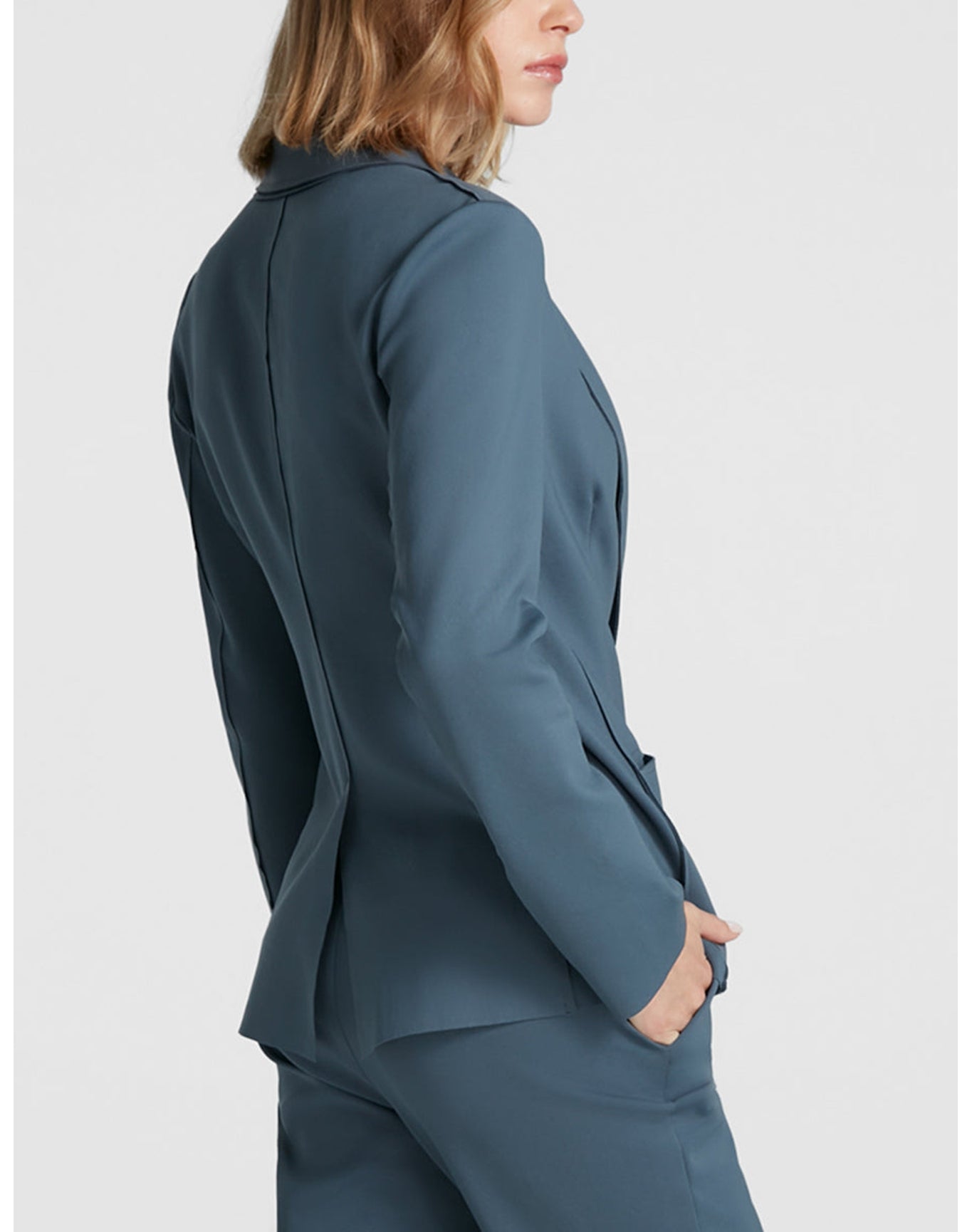 Neoprene CEO Blazer | Storm
