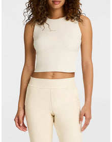 Neoprene Signature CEO Shell | Ivory
