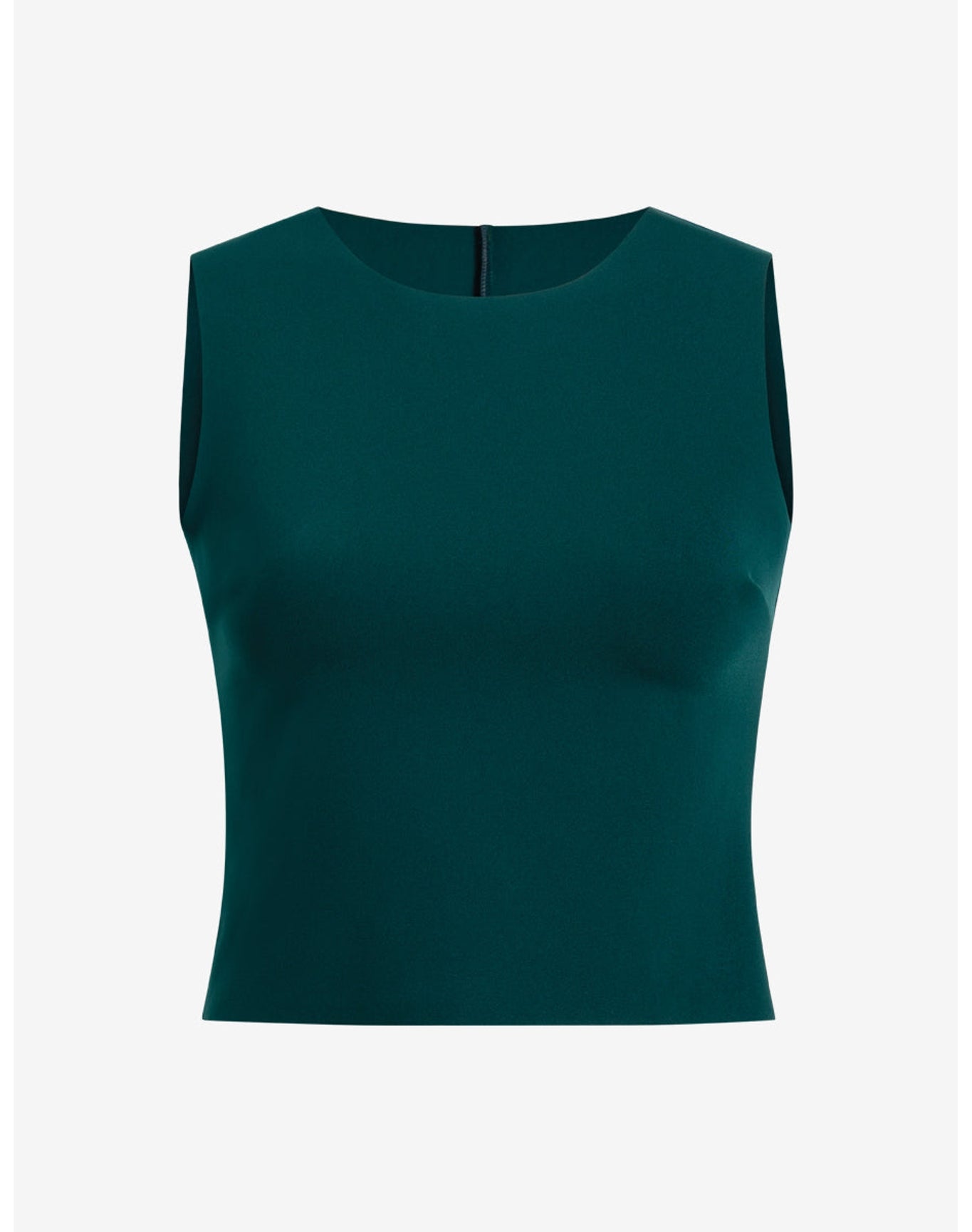 Neoprene Signature CEO Shell | Juniper